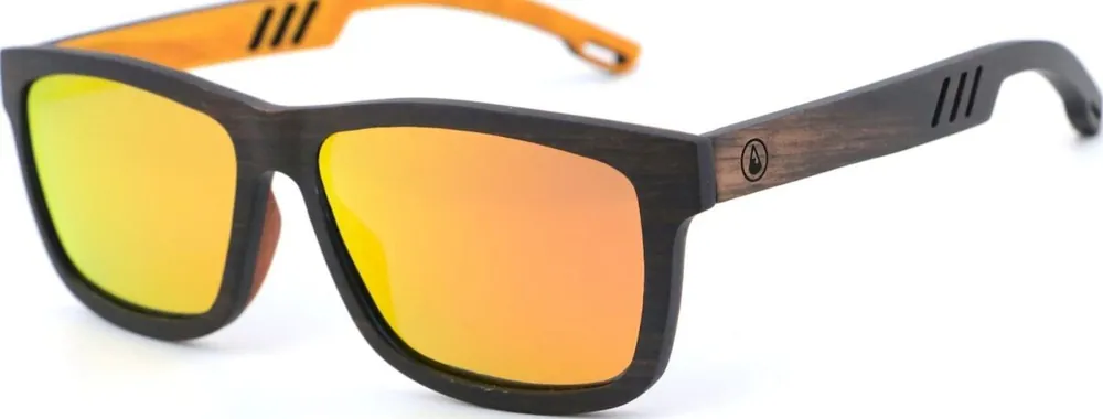 Geprüft BEST OF - Windsurf, Kite, Wing, SUP usw. - 162137, 62,91