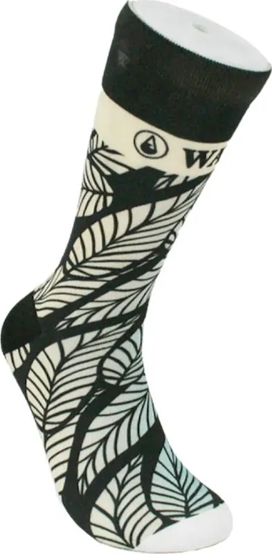 BEST OF - Windsurf, Kite, Wing, SUP usw. - 162145, 12,90 Saisonangebot