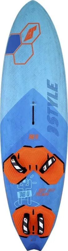 Neuheit BEST OF - Windsurf, Kite, Wing, SUP usw.-162721, 1.319,40