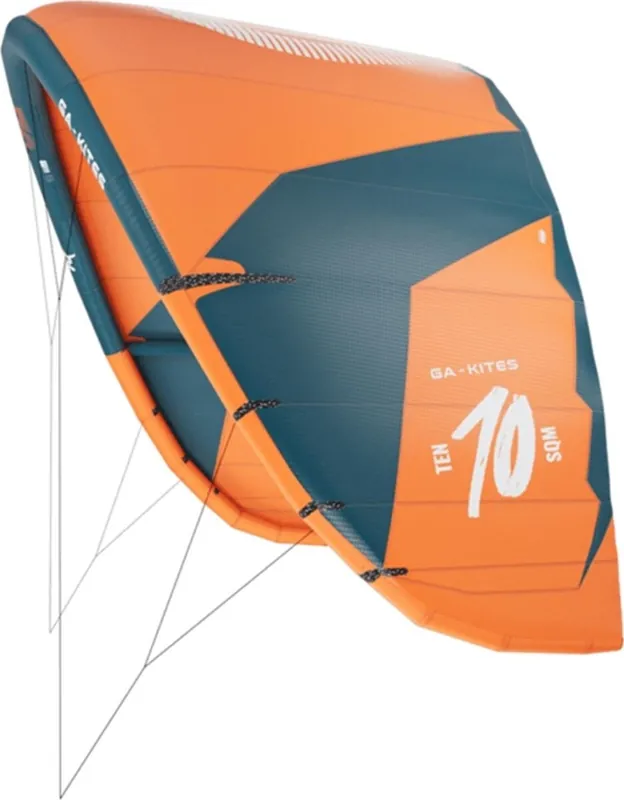 Geprüft BEST OF - Windsurf, Kite, Wing, SUP usw. - 162944, 1.199,00