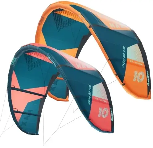 Versand Am Gleichen Tag BEST OF - Windsurf, Kite, Wing, SUP usw. - 162948, 1.399,00