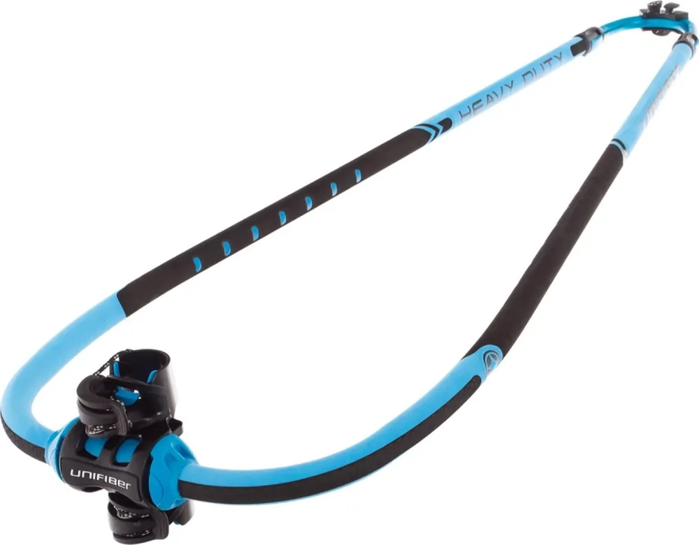 Nur Heute BEST OF - Windsurf, Kite, Wing, SUP usw.-164646, 167,30