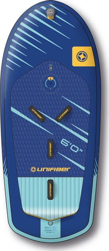 Solange Der Vorrat Reicht BEST OF - Windsurf, Kite, Wing, SUP usw. - 165007, 859,00