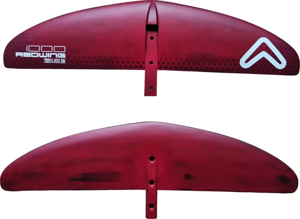 Top-Preis BEST OF - Windsurf, Kite, Wing, SUP usw.-165912, 310,00