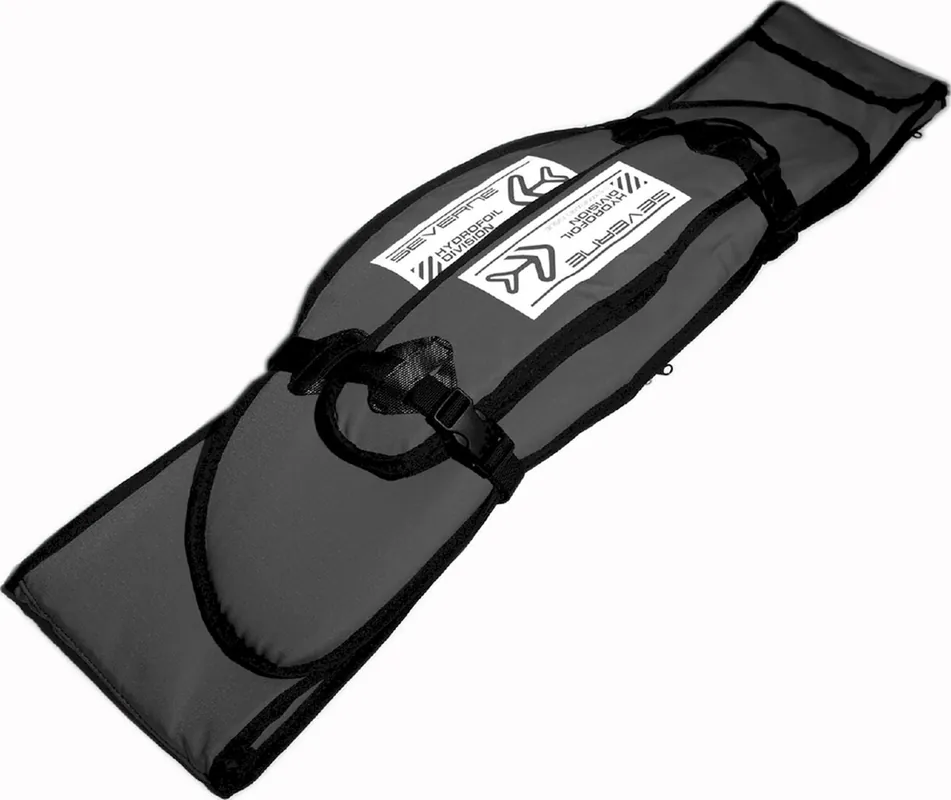 BEST OF - Windsurf, Kite, Wing, SUP usw.-165914, 77,00 Sale
