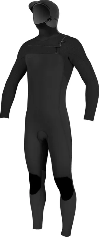 Top-Angebot BEST OF - Windsurf, Kite, Wing, SUP usw. - 166414, 299,95