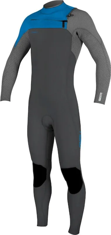BEST OF - Windsurf, Kite, Wing, SUP usw. - 166425, 269,95 Wochenendangebot