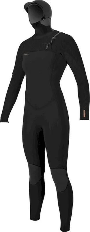 BEST OF - Windsurf, Kite, Wing, SUP usw. - 166436, 409,95 Geprüft