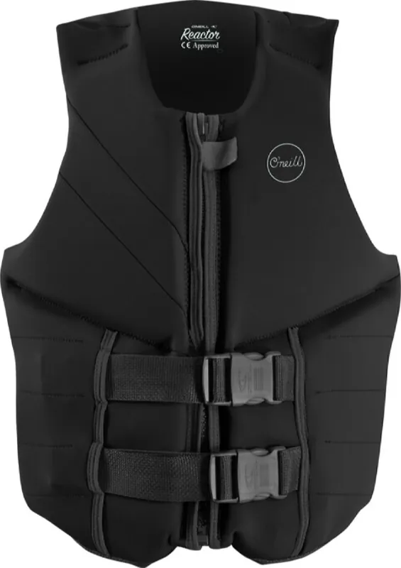 BEST OF - Windsurf, Kite, Wing, SUP usw.-166478, 107,96 Aktuell