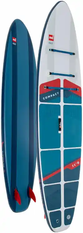 BEST OF - Windsurf, Kite, Wing, SUP usw. - 170118, 1.599,00 Preisreduziert