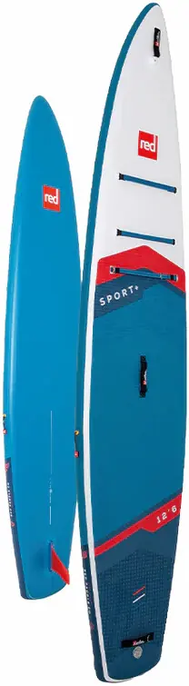 Jetzt Kaufen BEST OF - Windsurf, Kite, Wing, SUP usw. - 170119, 1.349,00