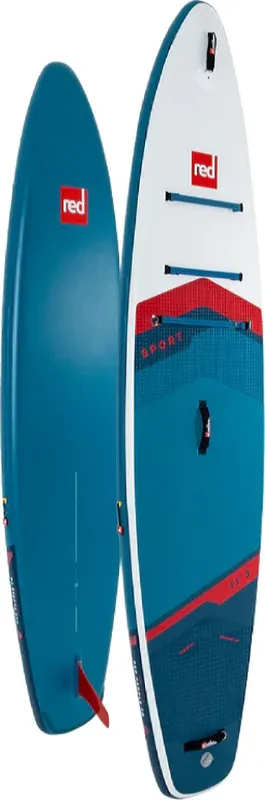 Mega-Angebot BEST OF - Windsurf, Kite, Wing, SUP usw. - 170120, 1.279,00