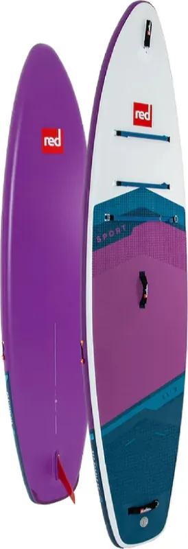 Sichere Zahlung BEST OF - Windsurf, Kite, Wing, SUP usw. - 170121, 1.279,00