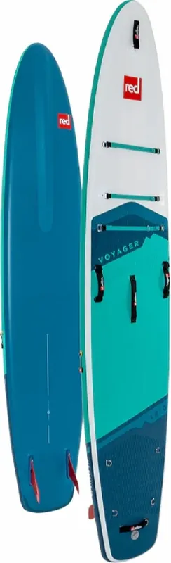 Wochenendangebot BEST OF - Windsurf, Kite, Wing, SUP usw. - 170123, 1.399,00