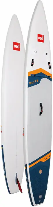 BEST OF - Windsurf, Kite, Wing, SUP usw. - 170125, 1.229,00 Billig