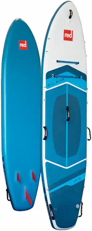 BEST OF - Windsurf, Kite, Wing, SUP usw. - 170127, 1.099,00 Bestseller