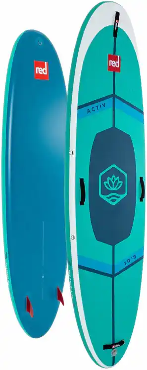 Saisonangebot BEST OF - Windsurf, Kite, Wing, SUP usw. - 170128, 1.239,00