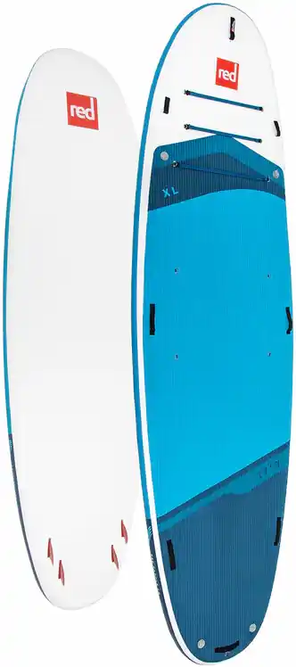 Finale Aktion BEST OF - Windsurf, Kite, Wing, SUP usw. - 170131, 3.499,00