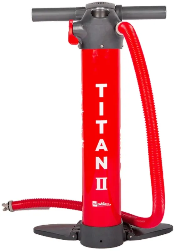 BEST OF - Windsurf, Kite, Wing, SUP usw. - 172023, 119,95 Ausverkauf