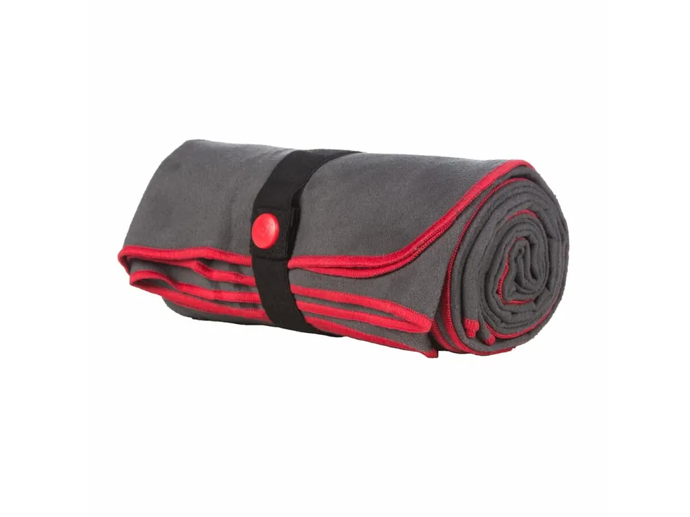 Ausverkauf BEST OF - Windsurf, Kite, Wing, SUP usw. - 172117, 27,95