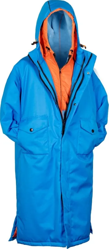BEST OF - Windsurf, Kite, Wing, SUP usw. - 172178, 411,95 Direktkauf