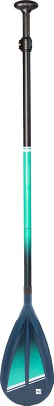 Jetzt Kaufen BEST OF - Windsurf, Kite, Wing, SUP usw. - 172207, 129,00
