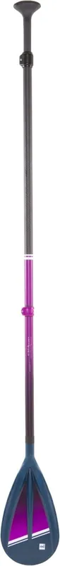 Top-Preis BEST OF - Windsurf, Kite, Wing, SUP usw. - 172211, 159,00