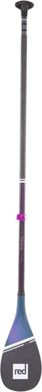 Angebot BEST OF - Windsurf, Kite, Wing, SUP usw. - 172213, 299,00