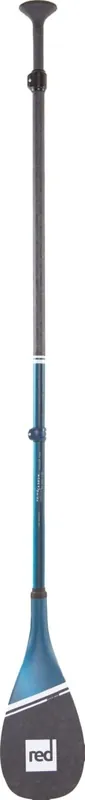 BEST OF - Windsurf, Kite, Wing, SUP usw. - 172214, 199,00 Preiswert