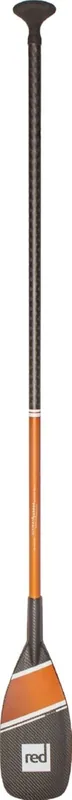 BEST OF - Windsurf, Kite, Wing, SUP usw. - 172218, 439,00 Bestseller