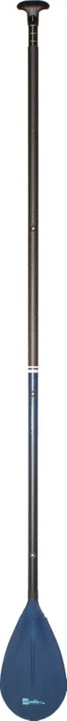 Zertifiziert BEST OF - Windsurf, Kite, Wing, SUP usw. - 172219, 229,95
