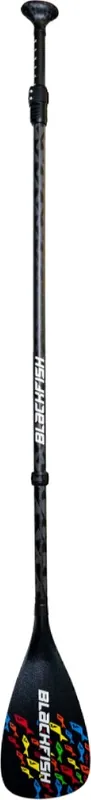 BEST OF - Windsurf, Kite, Wing, SUP usw. - 172247, 289,00 Sonderaktion