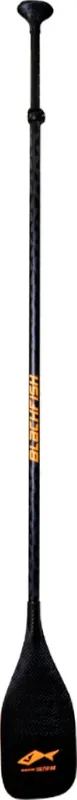 BEST OF - Windsurf, Kite, Wing, SUP usw. - 172265, 439,00 Knallerangebot