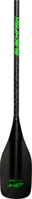 Schneller Versand BEST OF - Windsurf, Kite, Wing, SUP usw. - 172266, 429,00