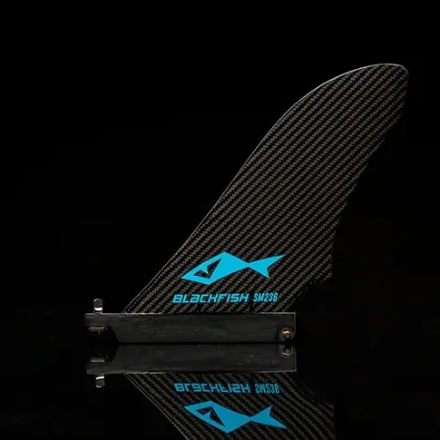 Abverkauf BEST OF - Windsurf, Kite, Wing, SUP usw. - 172268, 119,00