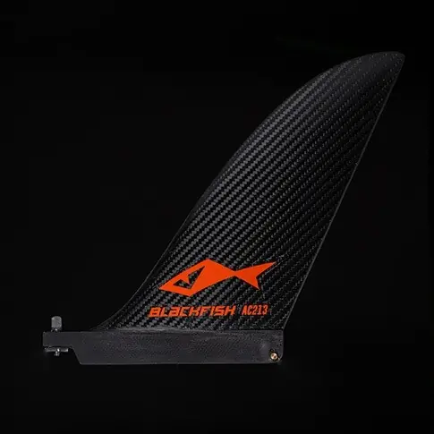 BEST OF - Windsurf, Kite, Wing, SUP usw. - 172269, 119,00 Begrenztes Angebot
