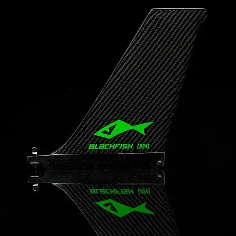 Knallerangebot BEST OF - Windsurf, Kite, Wing, SUP usw. - 172270, 119,00