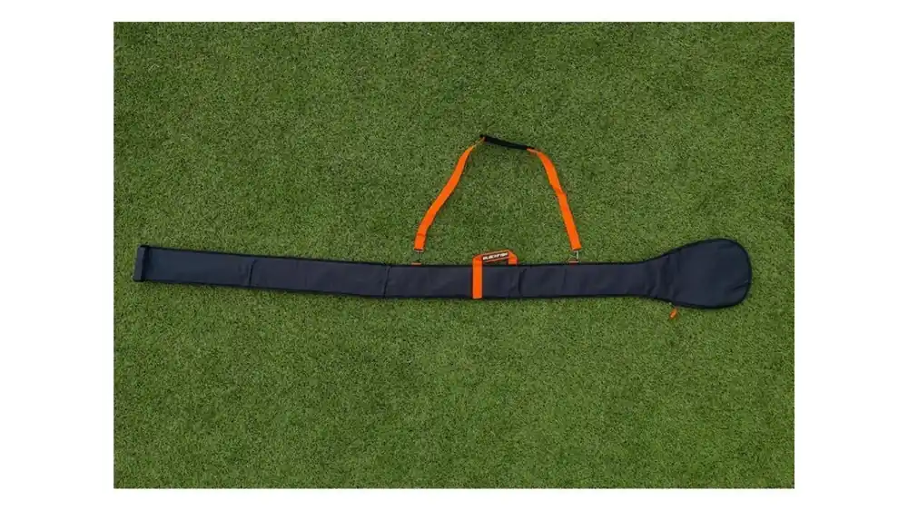 BEST OF - Windsurf, Kite, Wing, SUP usw. - 172271, 55,00 Abverkauf