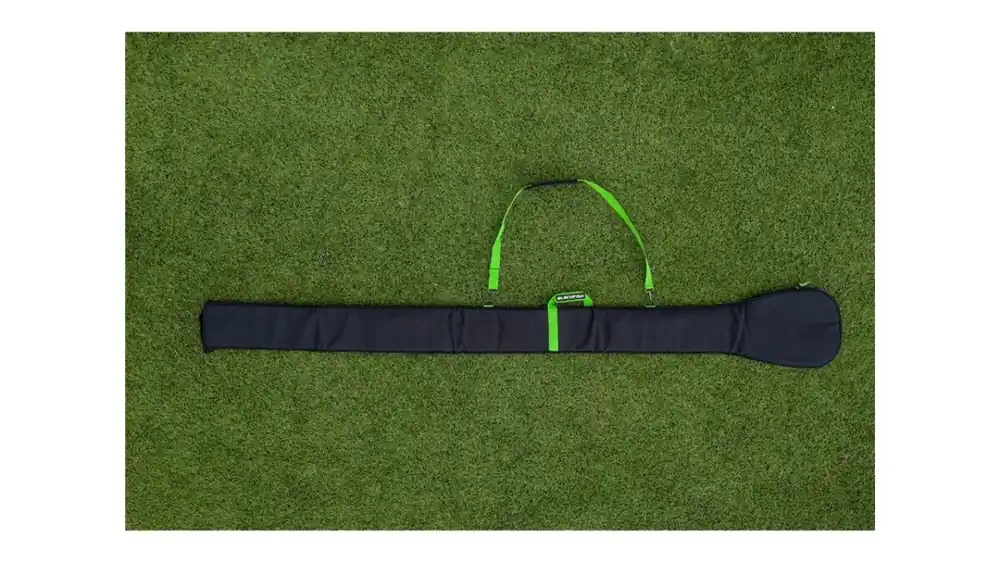 BEST OF - Windsurf, Kite, Wing, SUP usw. - 172272, 55,00 Must-Have
