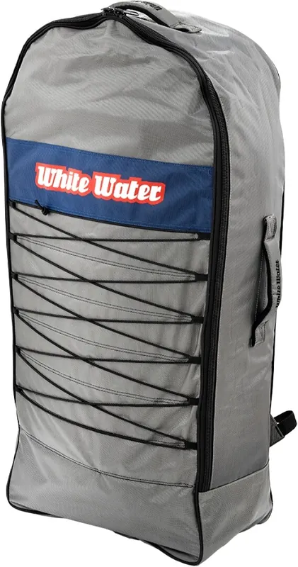 Schneller Versand BEST OF - Windsurf, Kite, Wing, SUP usw. - 172275, 69,95