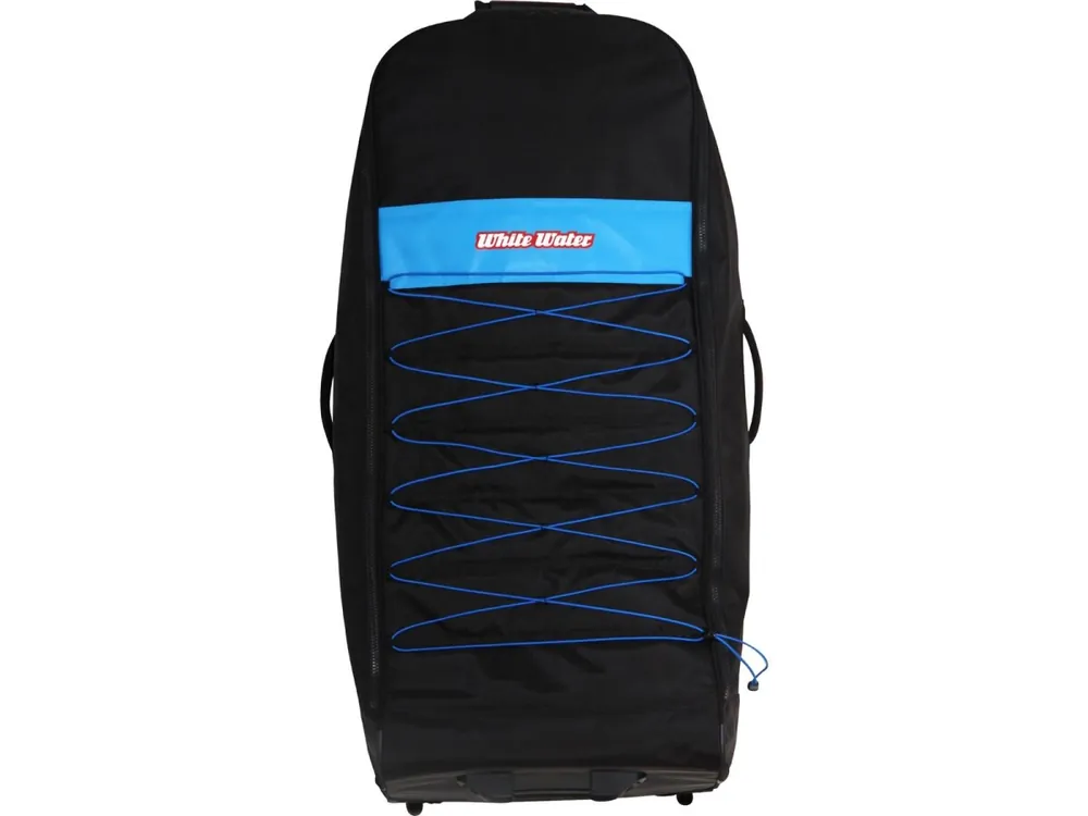 Preis Gesenkt BEST OF - Windsurf, Kite, Wing, SUP usw. - 172276, 129,95