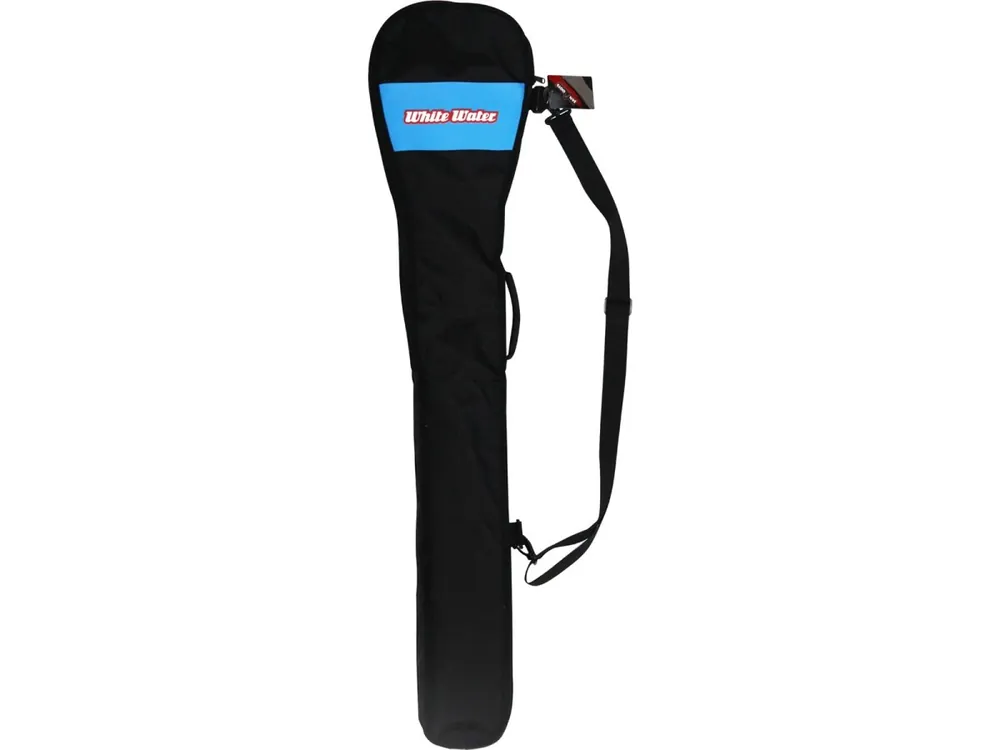 Versand Am Gleichen Tag BEST OF - Windsurf, Kite, Wing, SUP usw. - 172277, 49,95