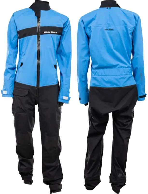 BEST OF - Windsurf, Kite, Wing, SUP usw. - 172289, 389,35 Neu Im Sortiment