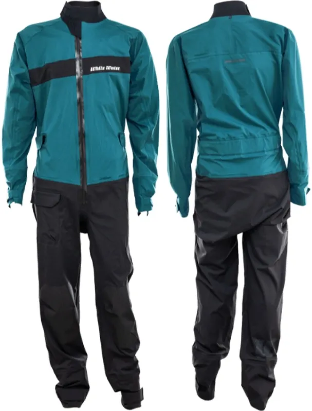 Abverkauf BEST OF - Windsurf, Kite, Wing, SUP usw. - 172294, 599,00