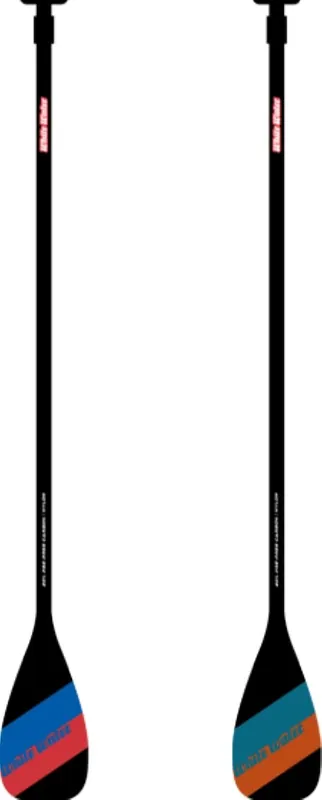 BEST OF - Windsurf, Kite, Wing, SUP usw. - 172318, 99,00 Sonderaktion