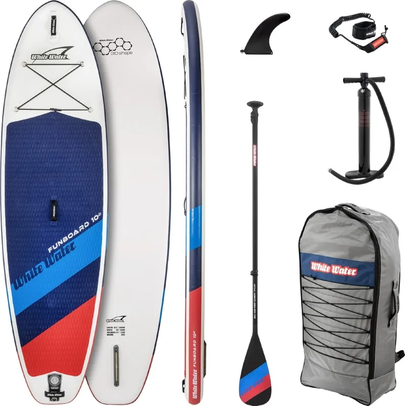 Angebot BEST OF - Windsurf, Kite, Wing, SUP usw. - 172321, 679,00
