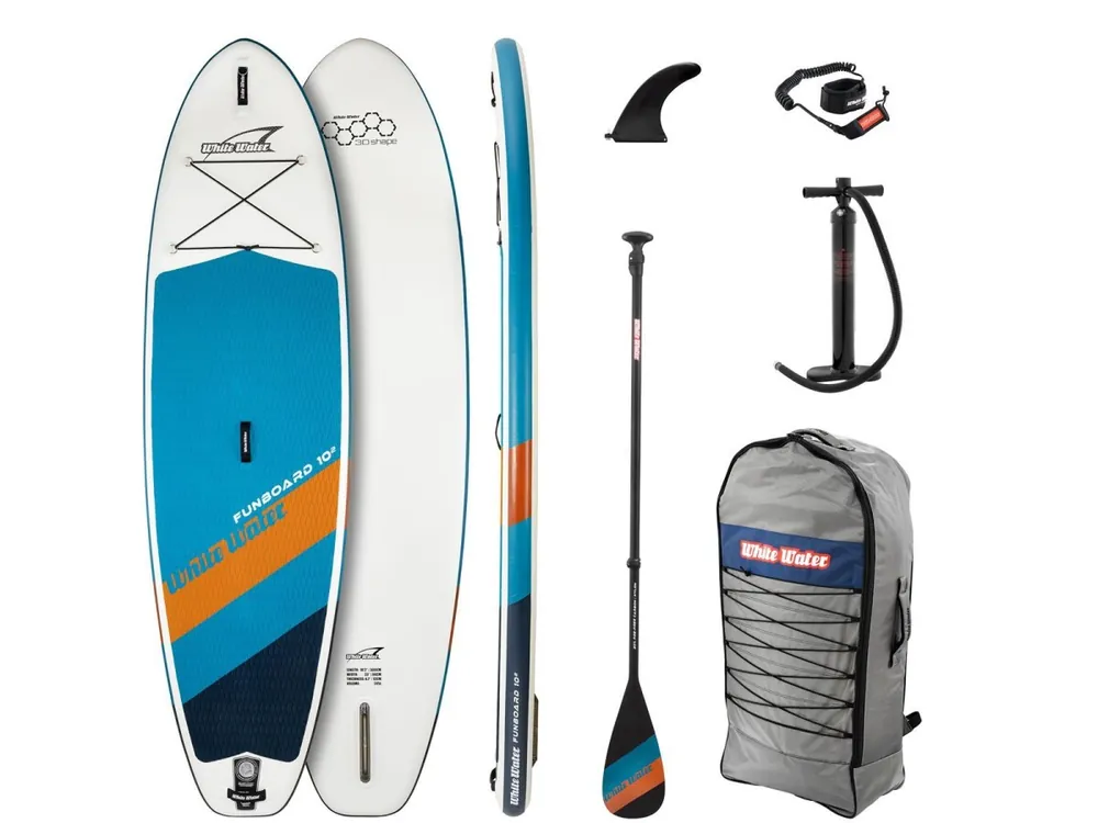 Preisknaller BEST OF - Windsurf, Kite, Wing, SUP usw. - 172322, 679,00