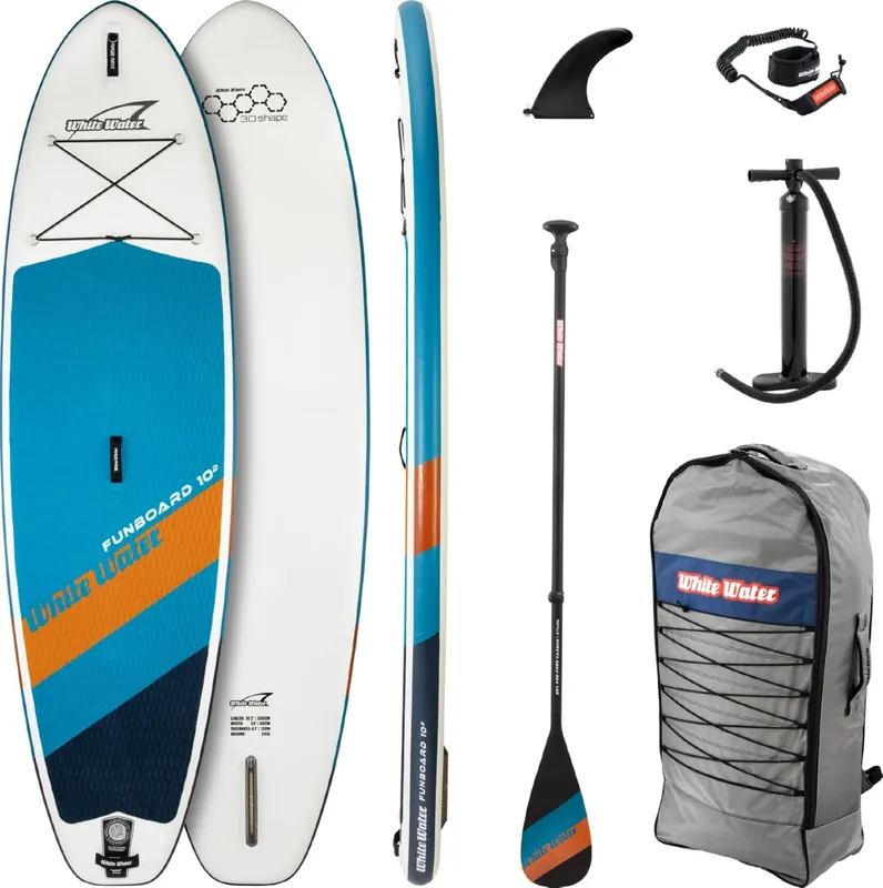Top-Angebot BEST OF - Windsurf, Kite, Wing, SUP usw. - 172326, 799,00