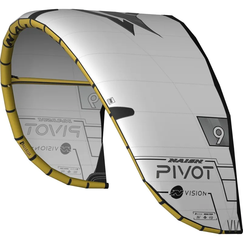 Online Kaufen BEST OF - Windsurf, Kite, Wing, SUP usw. - 176905, 2.924,10