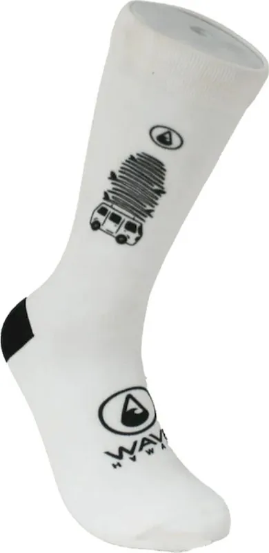 Preisreduziert BEST OF - Windsurf, Kite, Wing, SUP usw. - 176970, 11,61